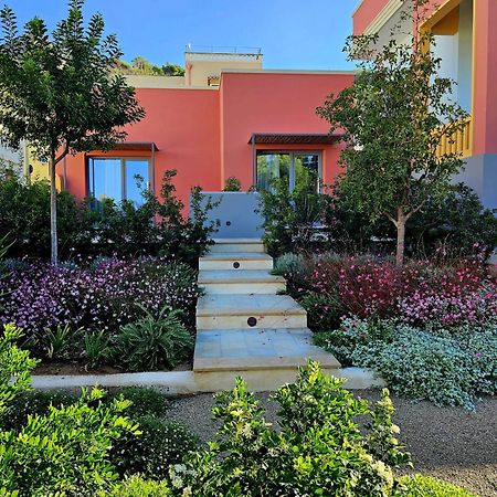 Costiero Elegant Suites B&B Gallipoli Extérieur photo